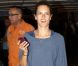 Alessandra Ambrosio naturelle et sans make-up, un ange divin !