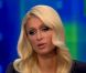 Paris Hilton et sa mère Kathy répondent aux questions de Piers Morgan, diffusée sur CNN, le 1er juin 2011.