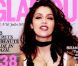 Laetitia Casta joue les métamorphoses pour mieux nous faire rêver !