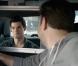 Vidéo promo des MTV Movie Awards 2011 avec Taylor Lautner et Jason Sudeikis