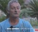 Extrait de  Pékin Express : La Route des Grands Fauves  (épisode du mercredi 8 juin sur M6).