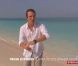 Extrait de  Pékin Express : La Route des Grands Fauves  (épisode du mercredi 8 juin sur M6).
