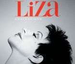 Liza Minnelli -  Confessions  - septembre 2010