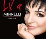Liza Minnelli sera en tournée en Europe à partir du 29 juin 2011. 