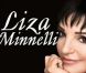 Liza Minnelli sera à Paris, à L'Olympia, le 11 juillet 2011.