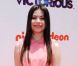 Miranda Cosgrove assiste à l'avant-première de iParty with Victorious au cinéma The Lot à Los Angelesn samedi 4 juin 2011.