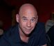 Guy Laliberté : Le touriste spatial a ramené un beau cadeau des étoiles !