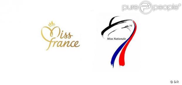 La guerre des Miss repart de plus belles avec la préparation des cérémonies de Miss Nationale 2012 et Miss France 2012.