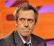 Hugh Laurie est déchu ! Qui sont les héros de séries télé les plus glamour ?