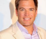 Michael Weatherly ( NCIS ) fait partie du classements des acteurs de série télé les plus glamour, selon le sondage  Télé 7 Jours  du lundi 6 juin.
