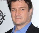 Nathan Fillion ( The Castle ) fait partie du classements des acteurs de série télé les plus glamour, selon le sondage  Télé 7 Jours  du lundi 6 juin.