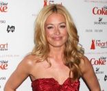 Cat Deeley 