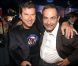Pascal Bataille et Laurent Fontaine : Nostalgie, c'est fini !