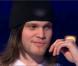 Nouvelle Star : Thomas quitte l'aventure