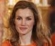 Letizia d'Espagne offre son plus joli sourire, aux côtés de son Felipe !