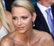 Mariage : Charlene Wittstock, princesse au style affirmé qui rayonne déjà...