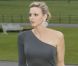 Charlene Wittstock, à quatre mois de son mariage en mars 2011 s'affirme côté style pour nous en mettre plein la vue 