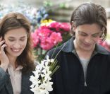 La bande-annonce du film Pourquoi tu pleures ?