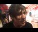 VIDEO : L'interview exclusive de Quentin Mosimann, de la Star Ac' 7