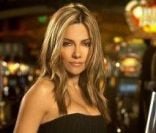 Vanessa Marcil qui avait repris son rôle dans General Hospital quittera la série jeudi 9 juin 2011 pour de bon.