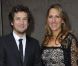 Guillaume Canet : Première sortie officielle du jeune papa, pour Maud Fontenoy !