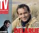 Jean-Luc Delarue tire un premier bilan de son combat contre la drogue...