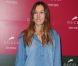 Mathilde Seigner laisse tomber Philippe Lellouche !