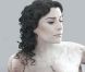 Cecilia Bartoli : La flamboyante diva s'immisce entre Aznavour et Adjani !