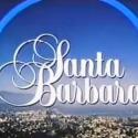 Flashback : Santa Barbara ! C.C, Kelly, Joe, Eden, Cruz, que sont-ils devenus ?