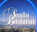 Découvrez le générique de Santa Barbara !