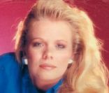 Eden Capwell (Marcy Walker) dans le soap-opera culte Santa Barbara des années 80 !