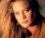 Kelly Cpawell alias Robin Wright dans Santa Barbara !