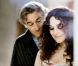 Monica Bellucci et Robert de Niro évoquent leur très tendre complicité...