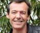 Jean-Luc Reichmann remonte sur les planches et souffle sa première bougie
