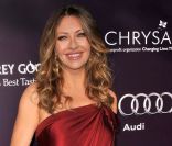 Rebecca Gayheart lors de la 10e édition du Chrysalis Butterfly Ball, le 11 juin 2011. 