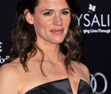 Jennifer Garner lors de la 10e édition du Chrysalis Butterfly Ball, le 11 juin 2011.<br />