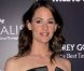 Jennifer Garner superbe devant le séduisant Dr Glamour, Eric Dane et sa Rebecca