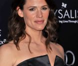 Jennifer Garner lors de la 10e édition du Chrysalis Butterfly Ball, le 11 juin 2011.<br />