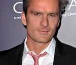 Balthazar Getty lors de la 10e édition du Chrysalis Butterfly Ball, le 11 juin 2011.<br />