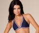 Lauren Ridealgh pour la marque Nelly expose son corps parfait