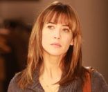 Sophie Marceau  Ne te retourne pas , sorti en 2009 et diffusé le lundi 13 juin à 20h40 sur TPS Star.