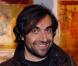 Nouvelle Star : André Manoukian 'engueulé' par Marianne James !