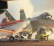 ''Planes'' : Après ''Cars'', voici le nouveau chef-d'oeuvre de Disney-Pixar !