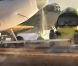 Des images de  Planes , en salles en 2013.