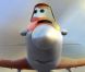  Planes , en salles en 2013.