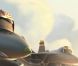Des images de  Planes , en salles en 2013.
