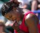 Serena Williams, retour gagnant après une année galère