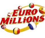L' Euromillions  sera présenté par Anne-Gaëlle Riccio à partir du 17 jun 2011, sur France 2.