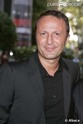 Arthur 