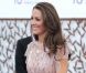 Kate Middleton superbe dans sa robe Jenny Packham le 9 juin 2011 